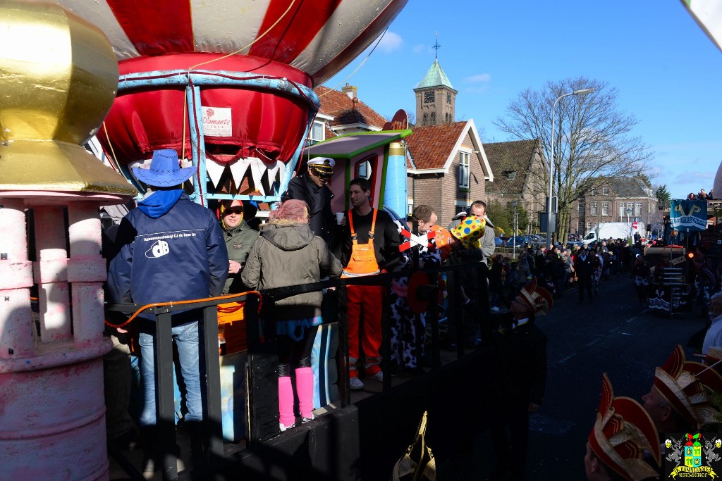 ../Images/Grote optocht 2018 239.jpg